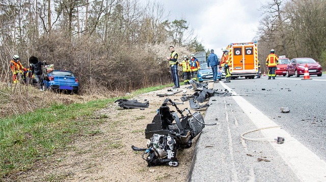 IMG-20220409-WA0024 bearbeitet groß.jpg